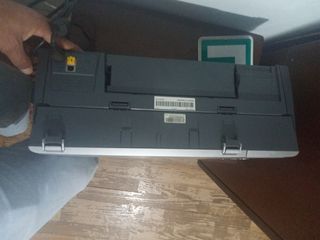 Impresora Multifunción HP Photosmart 2575