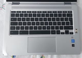 Lote 2 portátiles para despiece