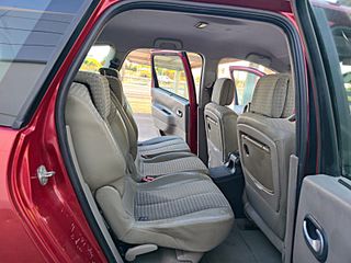 Renault Grand Scenic 1.5 dci