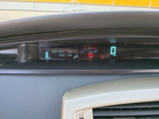 Renault Grand Scenic 1.5 dci