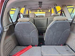 Renault Grand Scenic 1.5 dci
