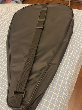 Funda pala pádel Nox