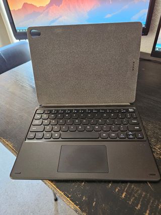 Tablet Chuwi HiPad Plus 11" 4GB RAM / 128GB