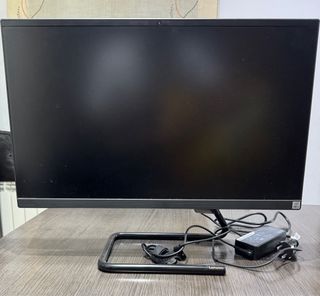 ordenador Lenovo AIO 3 24IMB05 Intel Core i3 