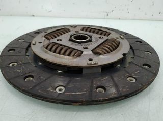 Kit embrague peugeot 478123 702703 407 st confort