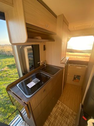 FIAT Ducato Possl 2 win 6m