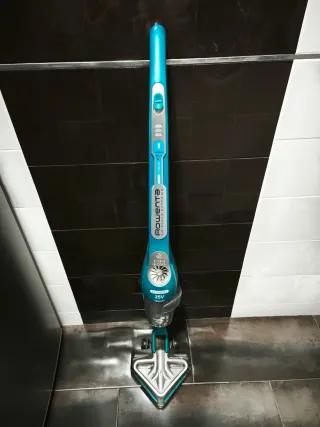 Aspirador Rowenta Air Force Extreme 25V