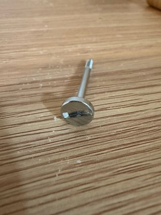 Base Carga PS5 SLIM con Ventilador