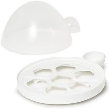 Cocedor de huevos Tristar EK-3074