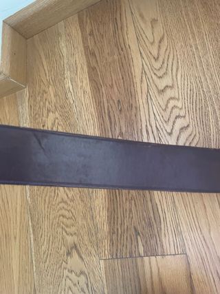 LUFTWAFFE Cinturone Tedesco WW2 FLAK 1939 COMBAT