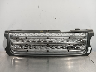 REJILLA DELANTERA LAND ROVER RANGE ROVER (LM) 448