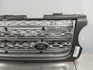 REJILLA DELANTERA LAND ROVER RANGE ROVER (LM) 448