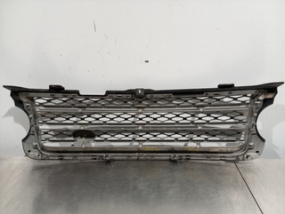 REJILLA DELANTERA LAND ROVER RANGE ROVER (LM) 448
