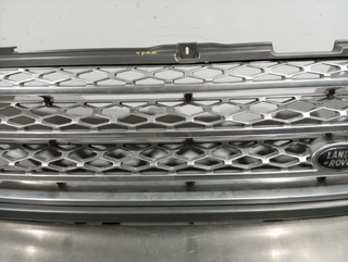 REJILLA DELANTERA LAND ROVER RANGE ROVER (LM) 448
