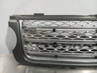 REJILLA DELANTERA LAND ROVER RANGE ROVER (LM) 448