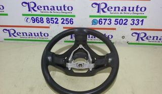 309415 volante gs120-01840 peugeot 107 1.0 basico