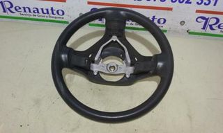 309415 volante gs120-01840 peugeot 107 1.0 basico