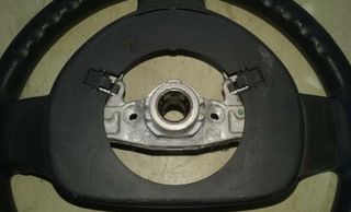 309415 volante gs120-01840 peugeot 107 1.0 basico