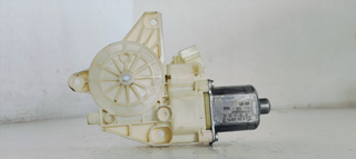 MOTOR ELEVALUNAS TRASERO IZQUIERDO MERCEDES-BENZ