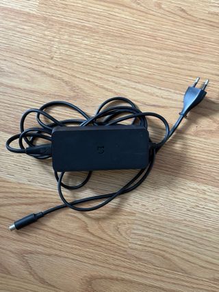 Patinete Eléctrico Xiaomi M365