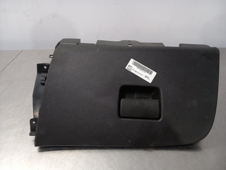 GUANTERA OPEL ASTRA K BERLINA 5P LE2 39046539