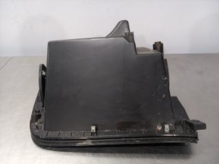 GUANTERA OPEL ASTRA K BERLINA 5P LE2 39046539