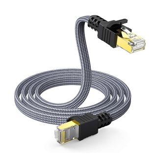 Cable Ethernet Sagemcom RJ45