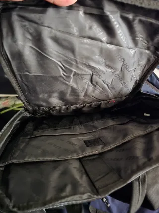 Portátil ASUS Vivobook Negro/Gris