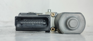 MOTOR ELEVALUNAS TRASERO IZQUIERDO VOLKSWAGEN GOL