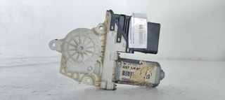 MOTOR ELEVALUNAS TRASERO IZQUIERDO VOLKSWAGEN GOL
