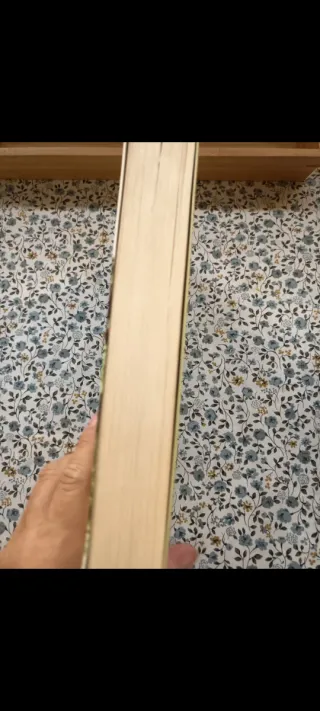 La agonía del dragón