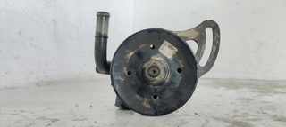 BOMBA DIRECCION CHEVROLET MATIZ S