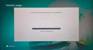 Juego DiRT 3 Xbox 360