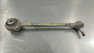 BRAZO SUSPENSION INFERIOR DELANTERO DERECHO MERCE