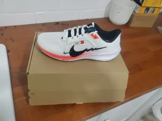Nike Air Zoom Pegasus 40 Year of the Dragon