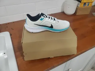 Nike Air Zoom Pegasus 40 Year of the Dragon