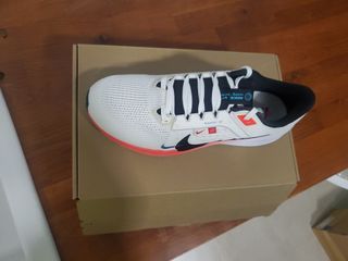 Nike Air Zoom Pegasus 40 Year of the Dragon