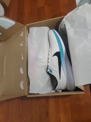 Nike Air Zoom Pegasus 40 Year of the Dragon