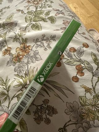 Red Dead Redemption 2 Xbox One