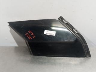 MOLDURA LAND ROVER RANGE ROVER EVOQUE 224DT BJ322