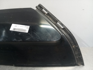 MOLDURA LAND ROVER RANGE ROVER EVOQUE 224DT BJ322