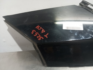 MOLDURA LAND ROVER RANGE ROVER EVOQUE 224DT BJ322