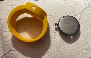 Reloj Obag talla xs
