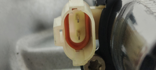 ELEVALUNAS DELANTERO IZQUIERDO HYUNDAI TUCSON (JM