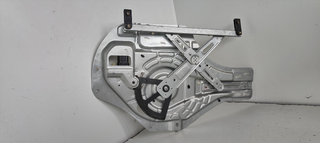 ELEVALUNAS DELANTERO IZQUIERDO HYUNDAI TUCSON (JM