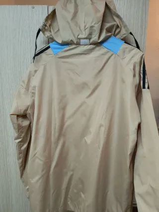 Chaqueta Selección Argentina AFA