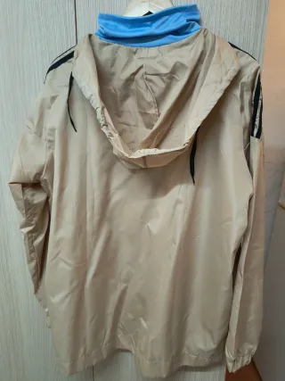 Chaqueta Selección Argentina AFA