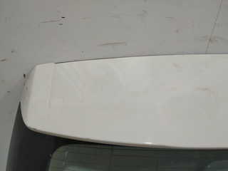 PORTON TRASERO MERCEDES-BENZ CLASE B (BM 246) 651