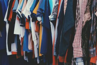 Ropa y Accesorios Varios