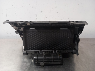 GUANTERA VOLKSWAGEN GOLF VII VARIANT (BA5) CLH 5G